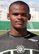 Henrique da Silva